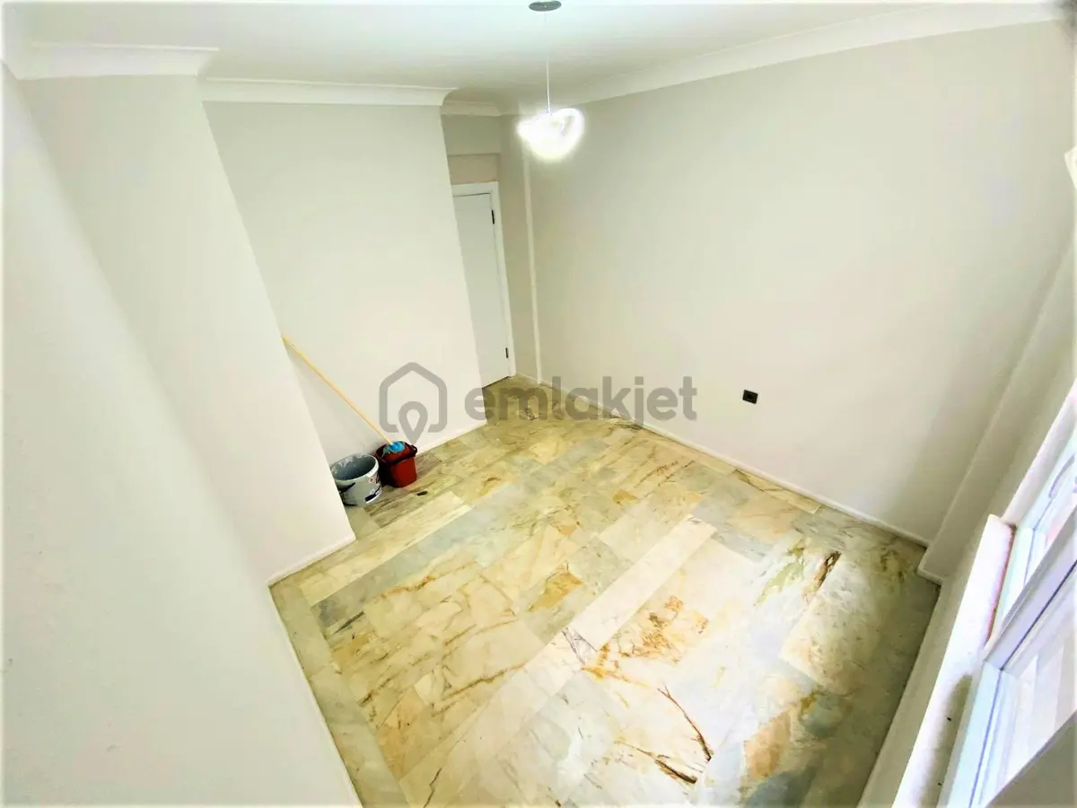 Akçay Merkez De 2+1 Satılık Daire - 19