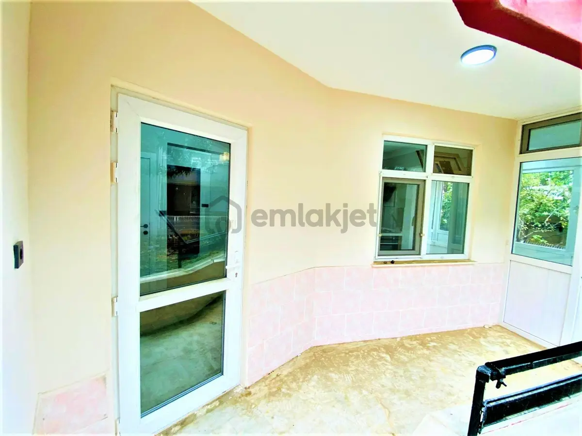 Akçay Merkez De 2+1 Satılık Daire - 25