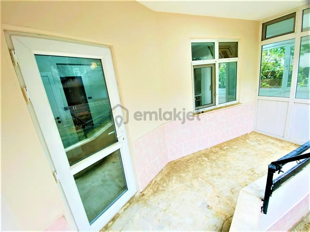 Akçay Merkez De 2+1 Satılık Daire - 24