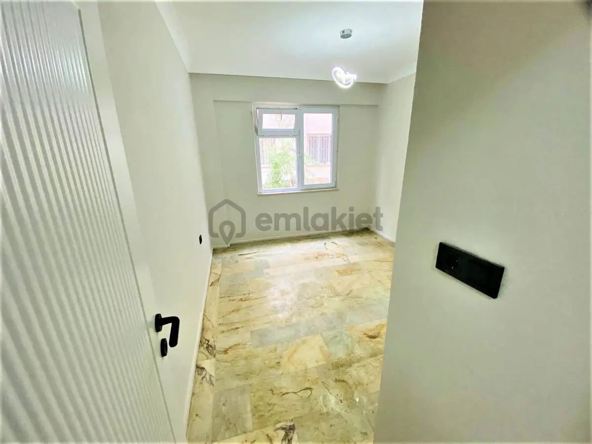 Akçay Merkez De 2+1 Satılık Daire - 18