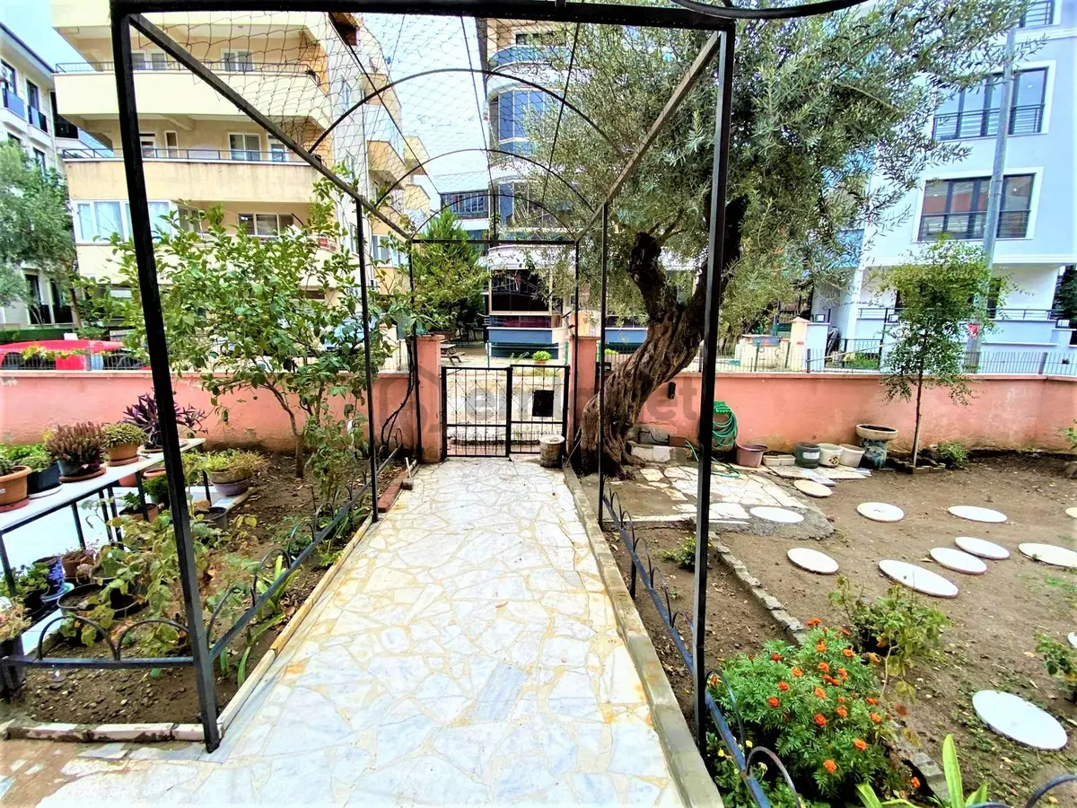 Akçay Merkez De 2+1 Satılık Daire - 3