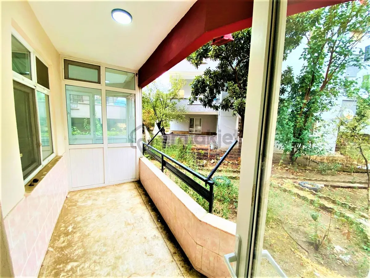 Akçay Merkez De 2+1 Satılık Daire - 23