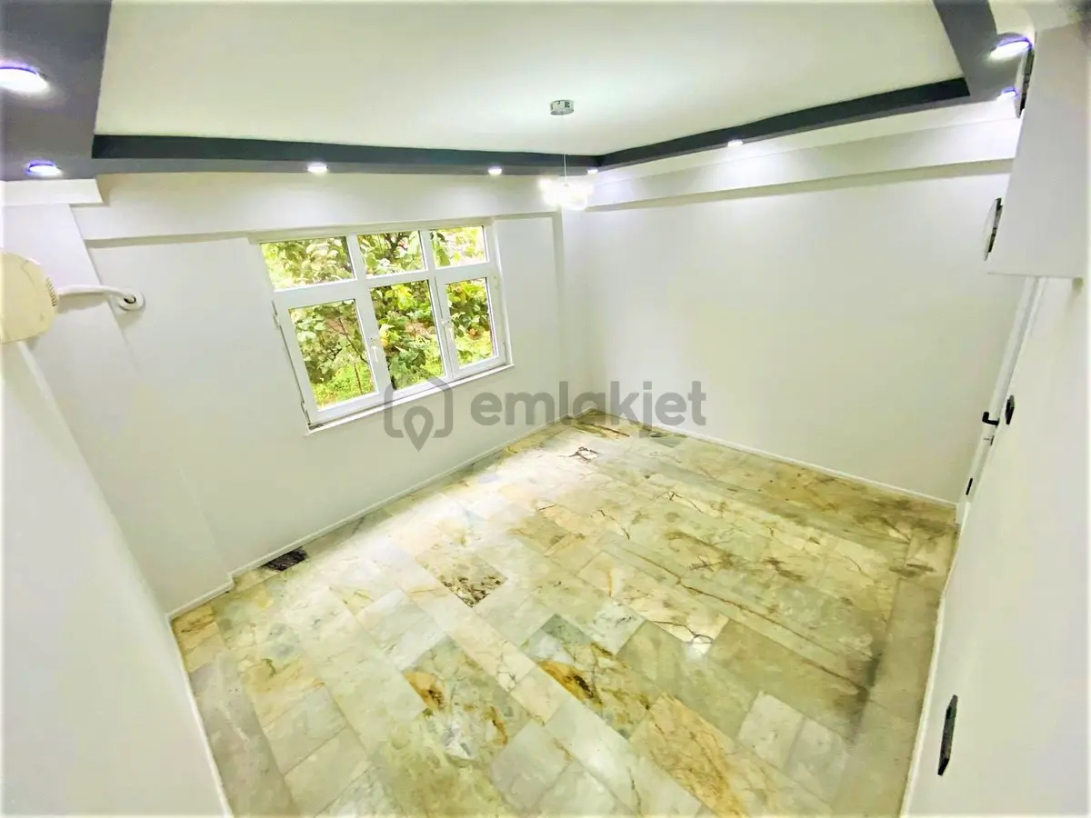 Akçay Merkez De 2+1 Satılık Daire - 8