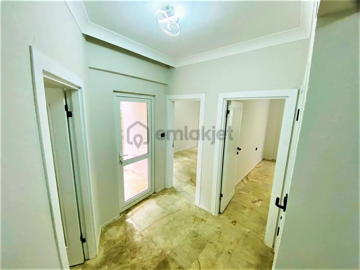 Akçay Merkez De 2+1 Satılık Daire - 9