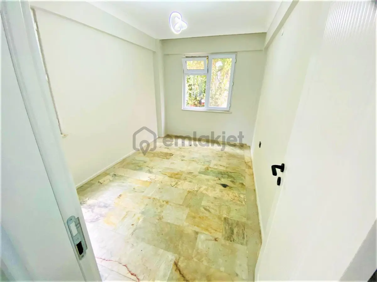 Akçay Merkez De 2+1 Satılık Daire - 21