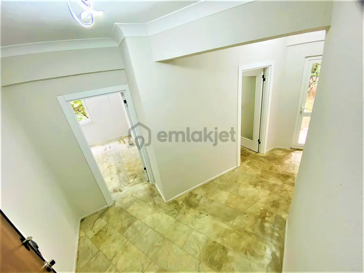 Akçay Merkez De 2+1 Satılık Daire - 7