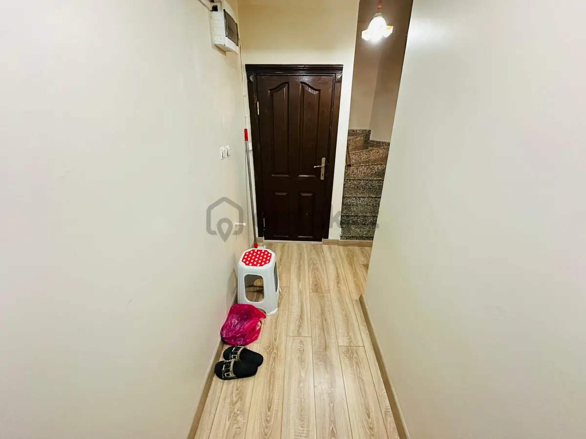 Akçay Da 4+1 Triblex Bahçeli Satılık Müstakil Ev - 6