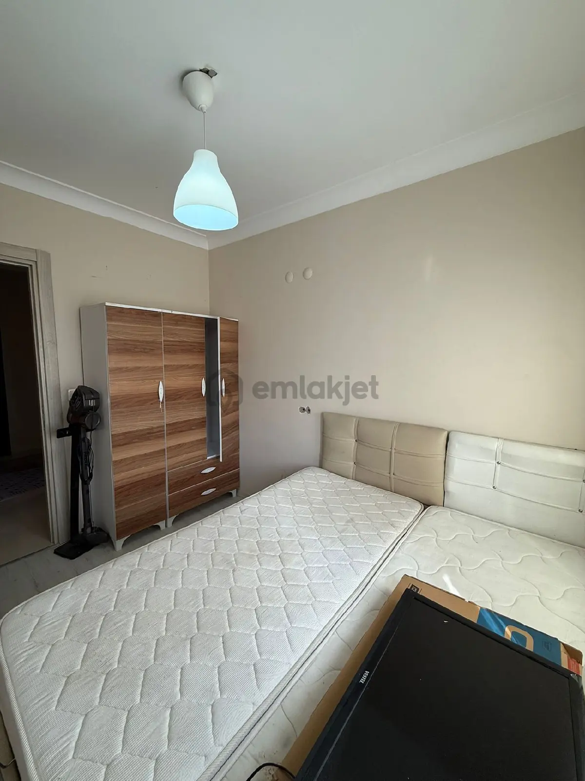 Albayrak Mah. Kiralık Eşyalı Daire - 5