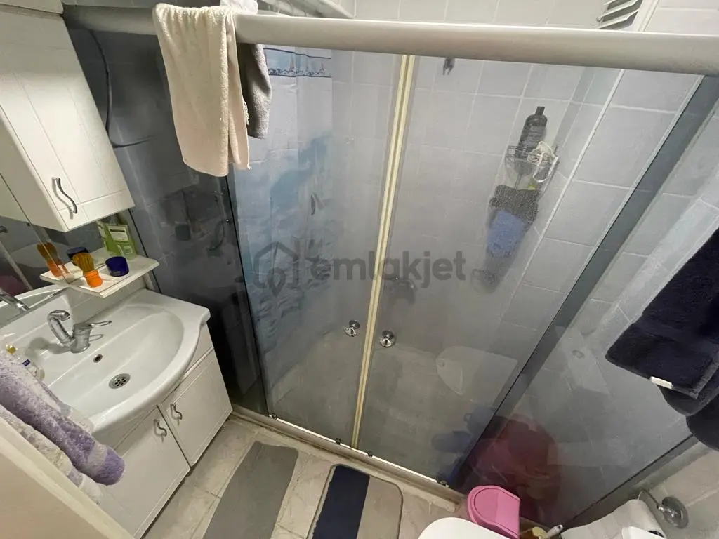 Sabri Pınarbaşı'dan Akçay'da Satılık Müstakil Trıbleks - 10