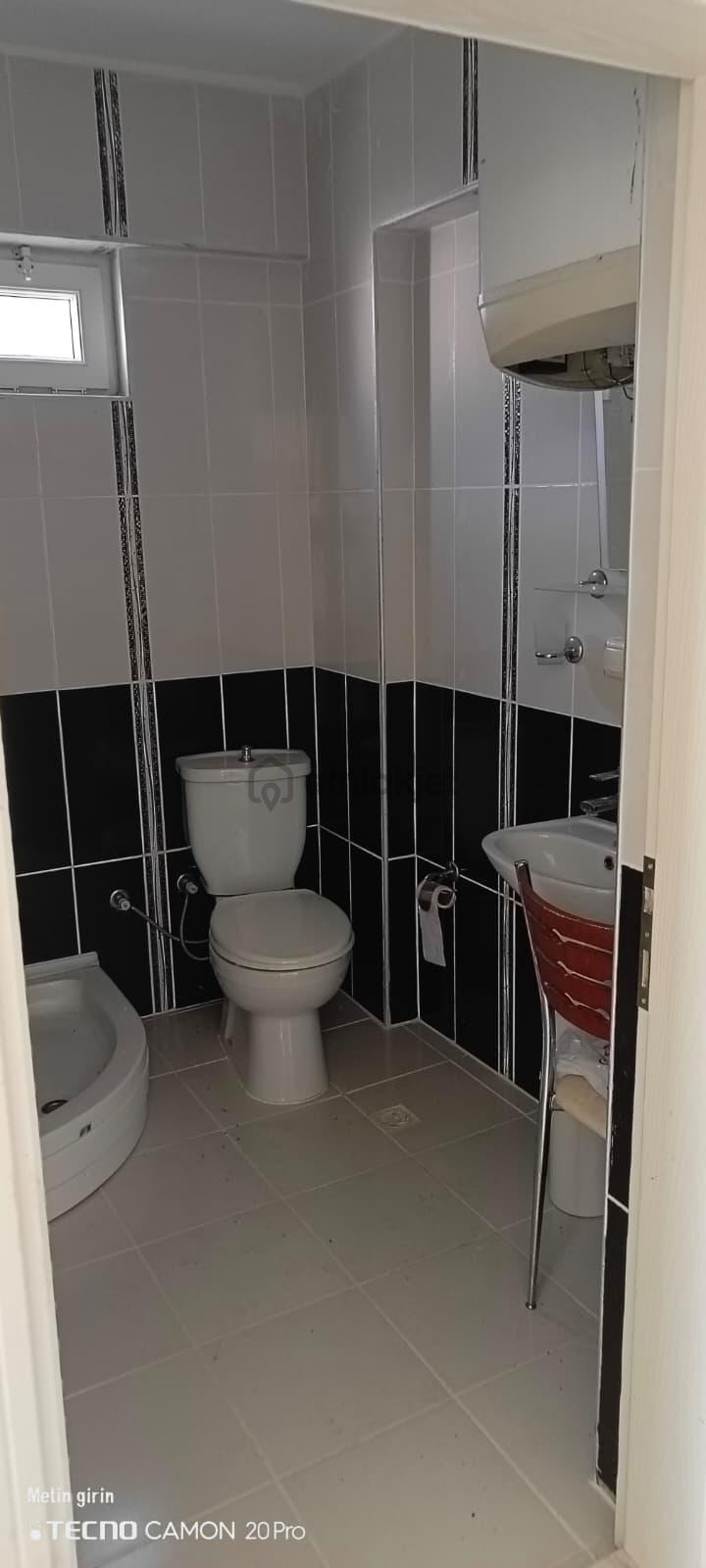 Satılık Tripleks Villa - 19