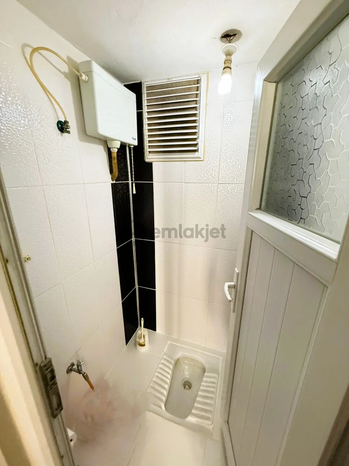 Gemlik Hürriyet Caddesi Civarı Masrafsız 2+1 Daire - 8