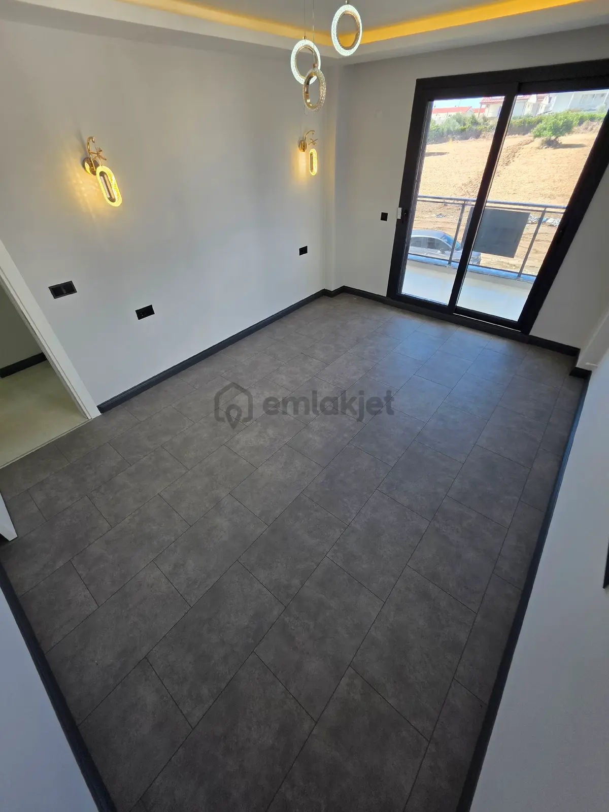 🏡 Didim Efeler Mahallesinde Satılık Tripleks Villa 🏡💥 - 14