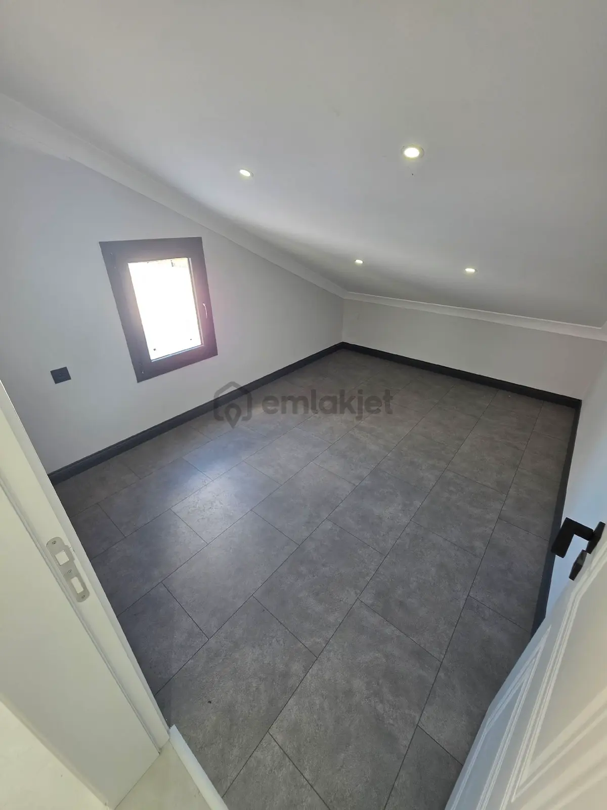 🏡 Didim Efeler Mahallesinde Satılık Tripleks Villa 🏡💥 - 23