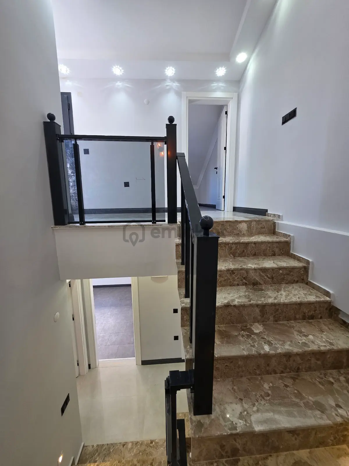 🏡 Didim Efeler Mahallesinde Satılık Tripleks Villa 🏡💥 - 20
