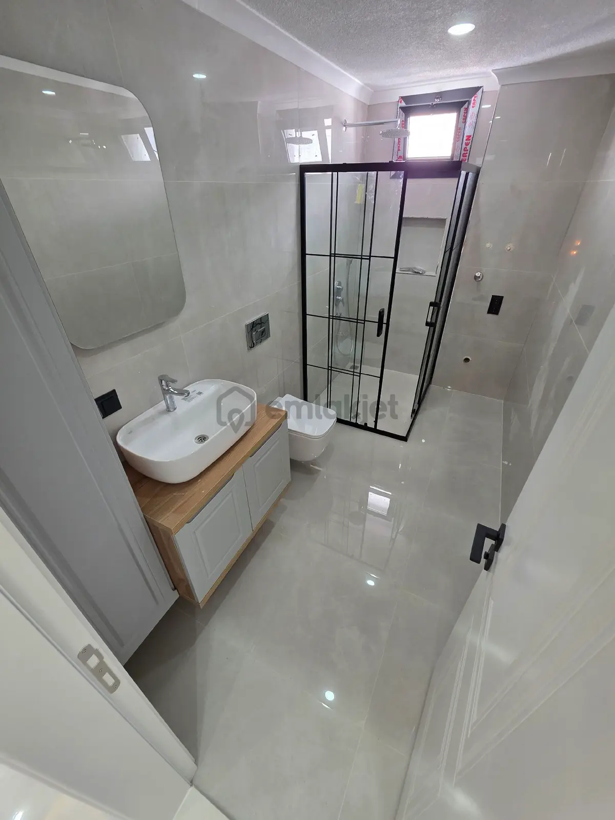 🏡 Didim Efeler Mahallesinde Satılık Tripleks Villa 🏡💥 - 15