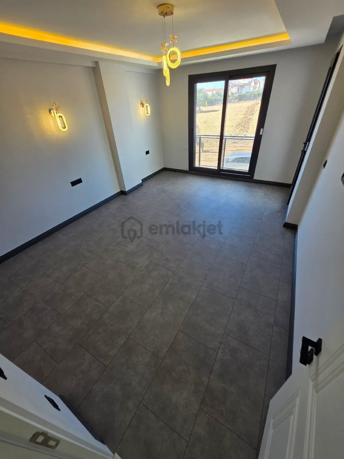 🏡 Didim Efeler Mahallesinde Satılık Tripleks Villa 🏡💥 - 16