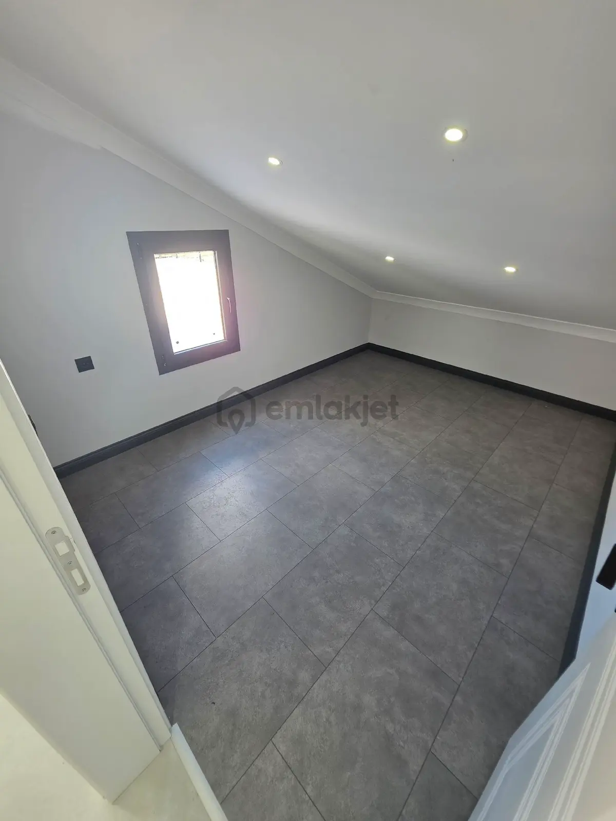 🏡 Didim Efeler Mahallesinde Satılık Tripleks Villa 🏡💥 - 22