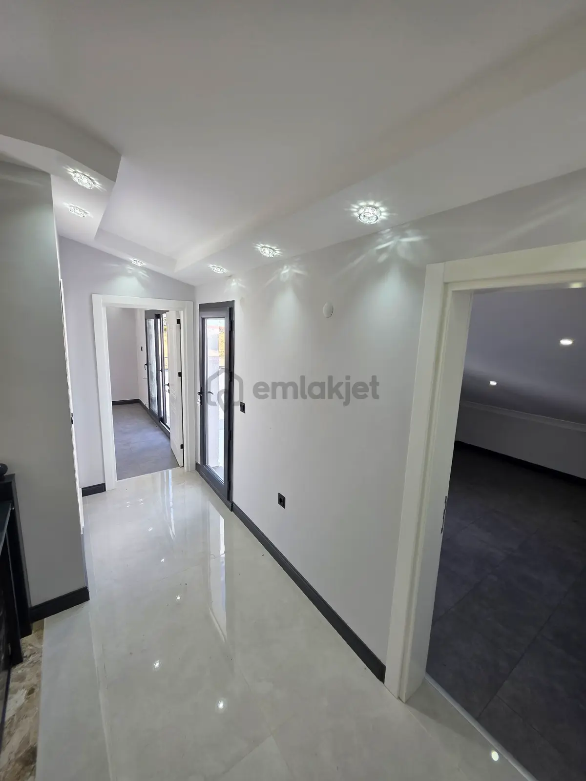 🏡 Didim Efeler Mahallesinde Satılık Tripleks Villa 🏡💥 - 21