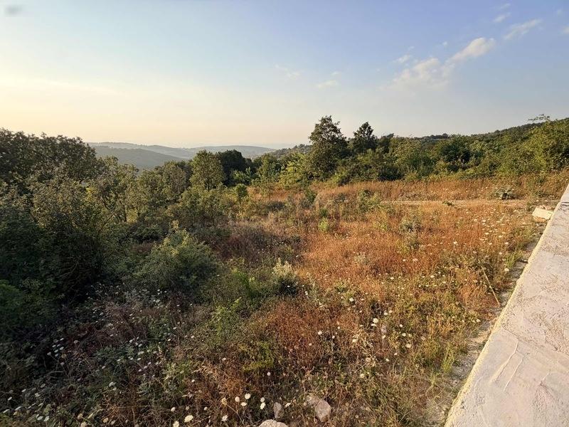 Özdemirden Fırsat Konumda Yolu Mevcut - 33