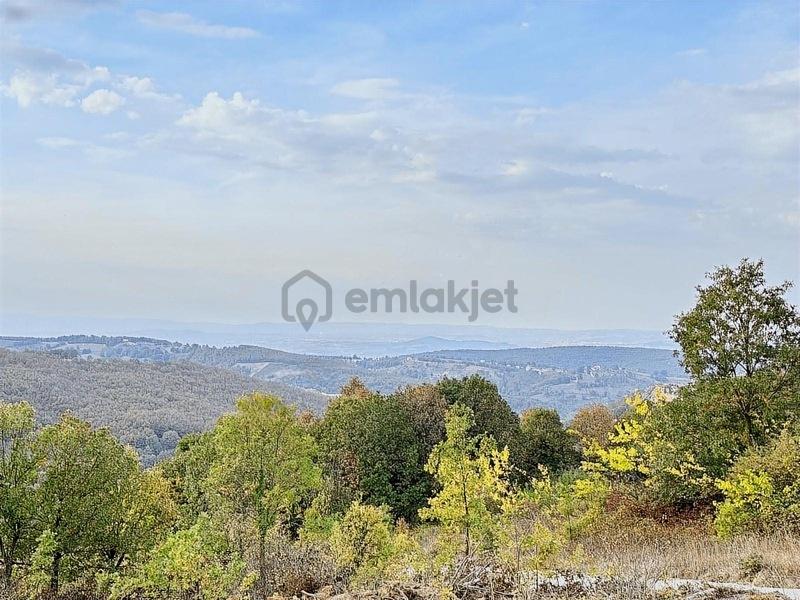 Özdemirden Fırsat Konumda Yolu Mevcut - 8