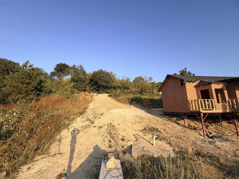 Özdemirden Fırsat Konumda Yolu Mevcut - 23