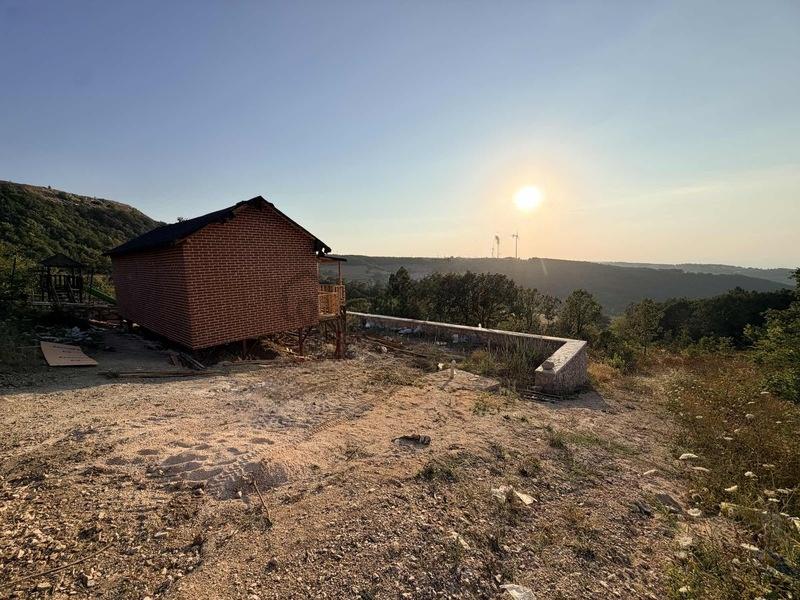 Özdemirden Fırsat Konumda Yolu Mevcut - 21