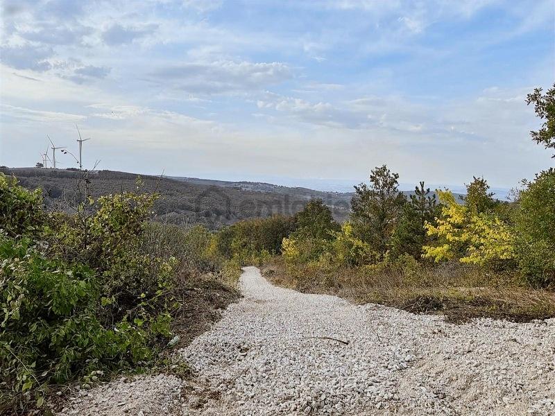 Özdemirden Fırsat Konumda Yolu Mevcut - 3