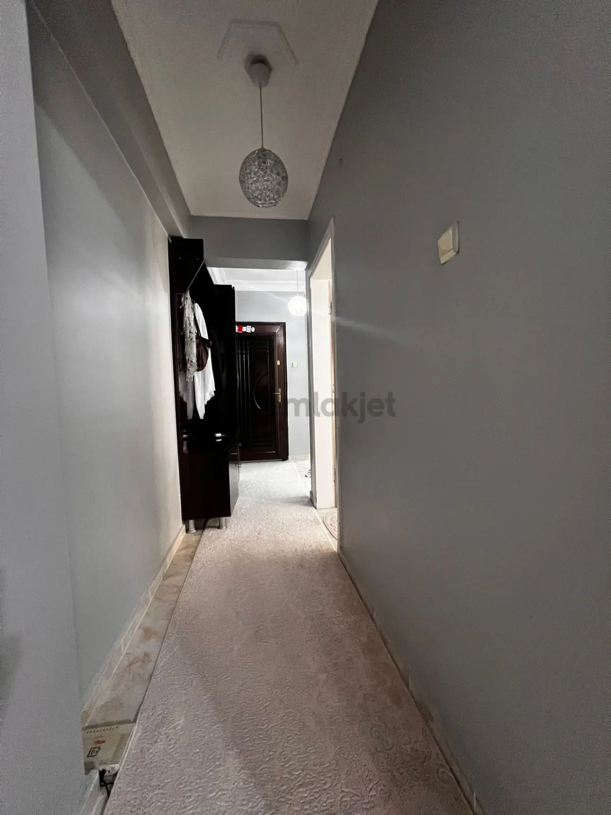 Aydın Didim Altınkum 3+1 Dubleks Satılık Daire - 7