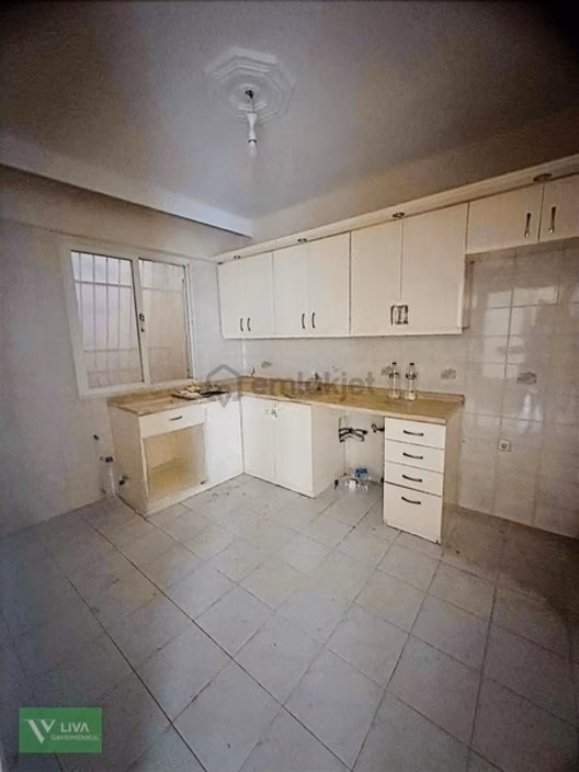 Yenişehir Mahallesinde Kiralık 3+1 Daire - 5
