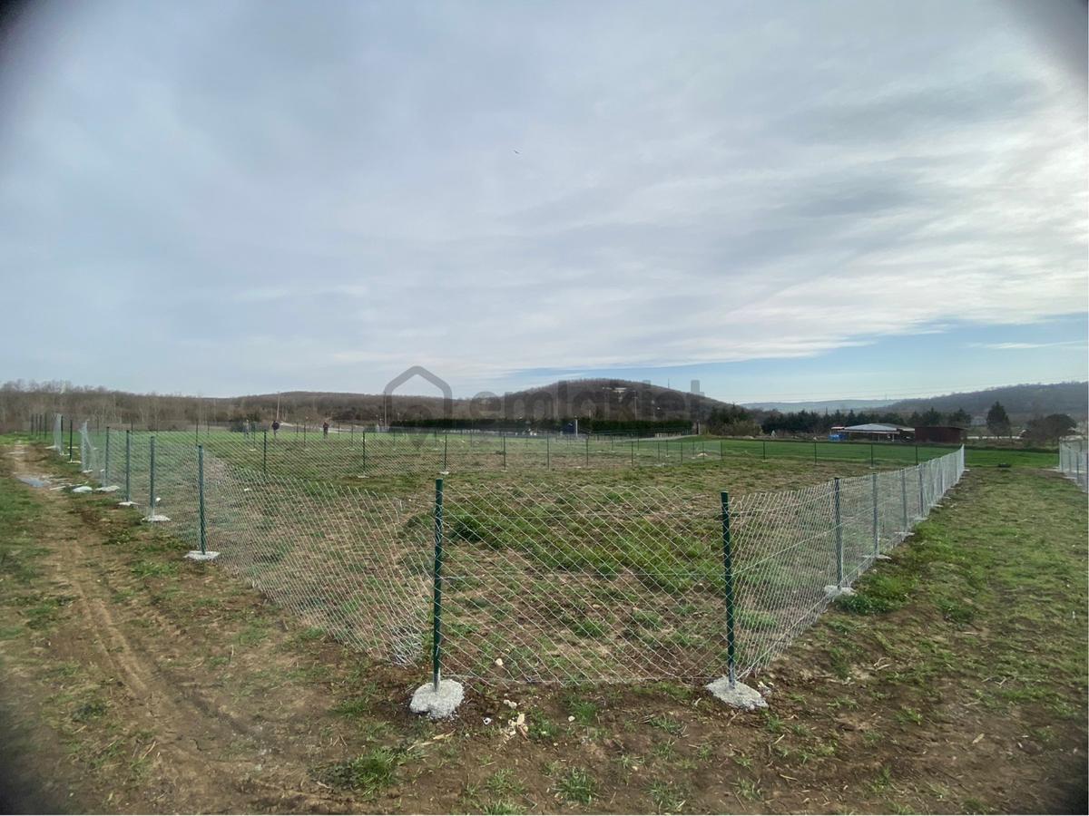 Sahibinden Çatalca İhsaniye Mahallesinde Mükemmel Konumda 502m2 - 6