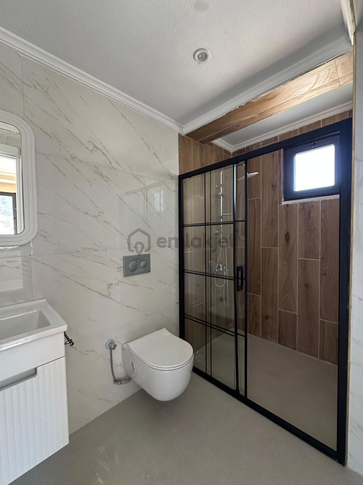 Dalyan Da 4+1 Müstakil Lüks Villa Satılık - 28