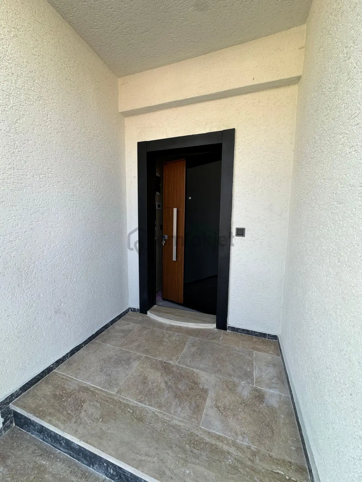 Dalyan Da 4+1 Müstakil Lüks Villa Satılık - 14