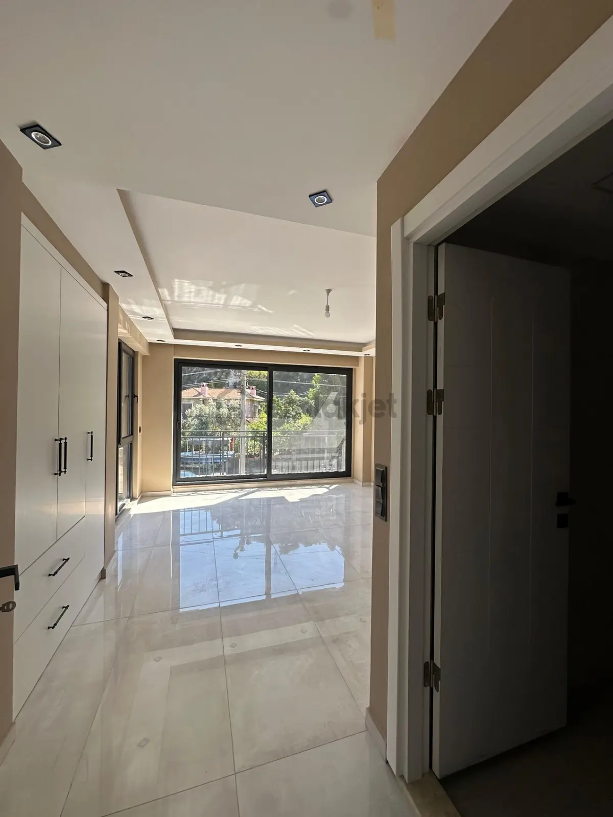 Dalyan Da 4+1 Müstakil Lüks Villa Satılık - 22