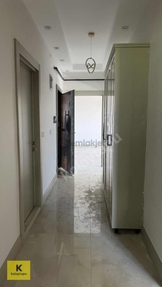 Kolaytapu Lüleburgaz İstiklal Mahallesi 2+1 Satılık Sıfır Daire - 26