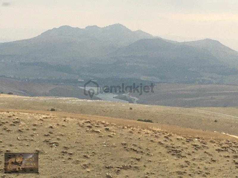 Kent Emlaktan Kutludüğünde Satılık 346 Metre Arsa - 5