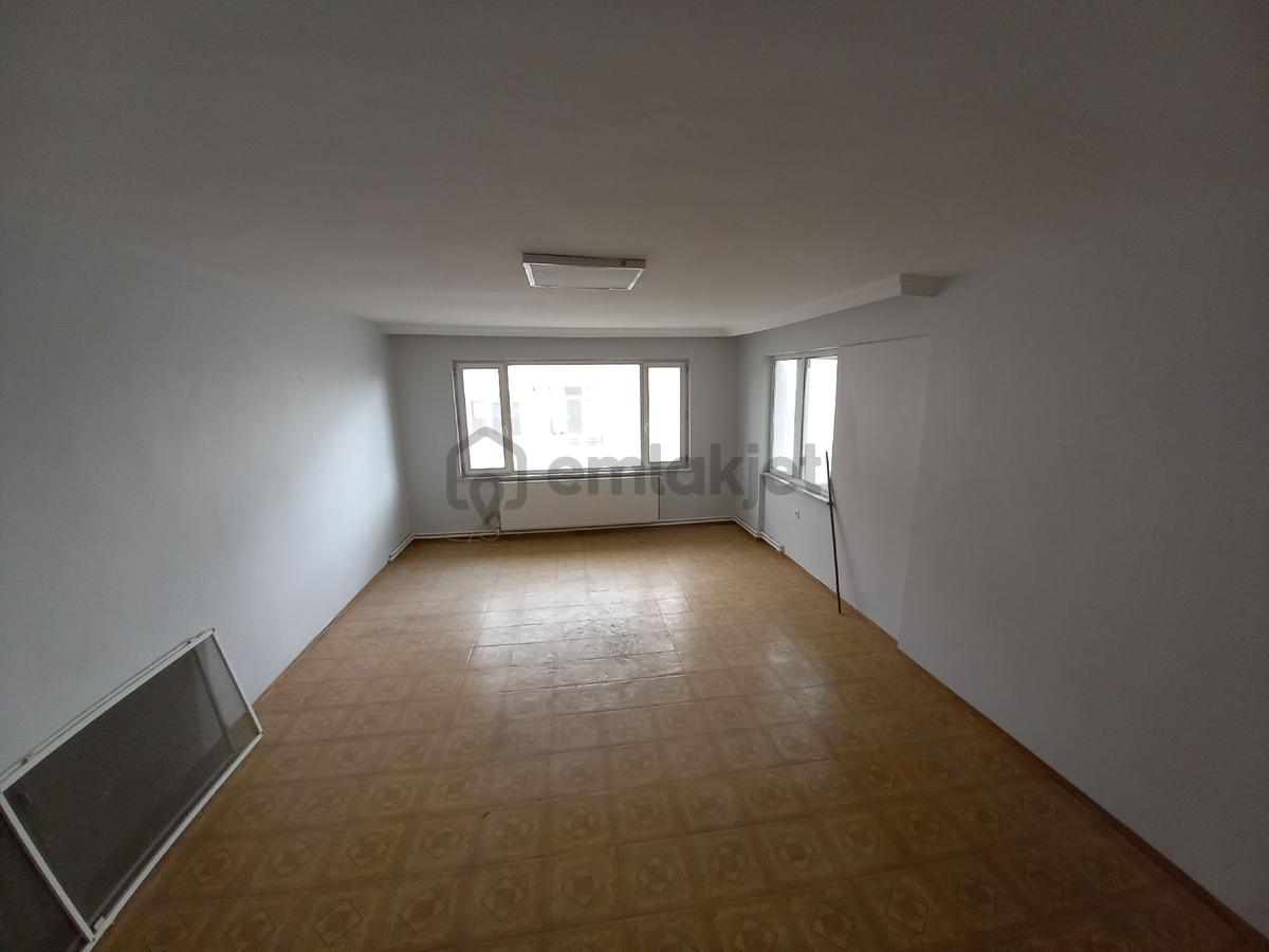 100.yılda Satılık Asansörlü Kombili 3+1 Daire - 25