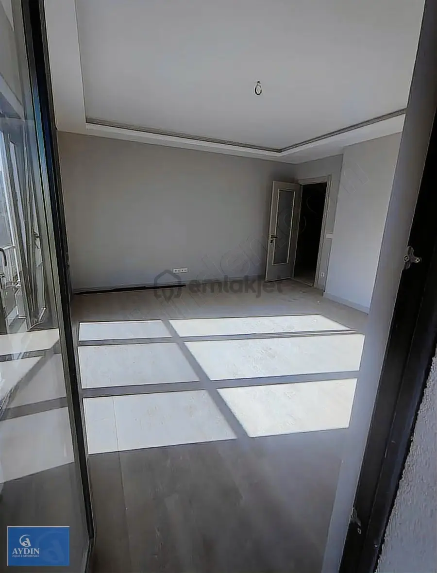 Aydın İnşaattan Maltepe Dragos Mh 4+2 Satılık 160m2 Dublex - 7