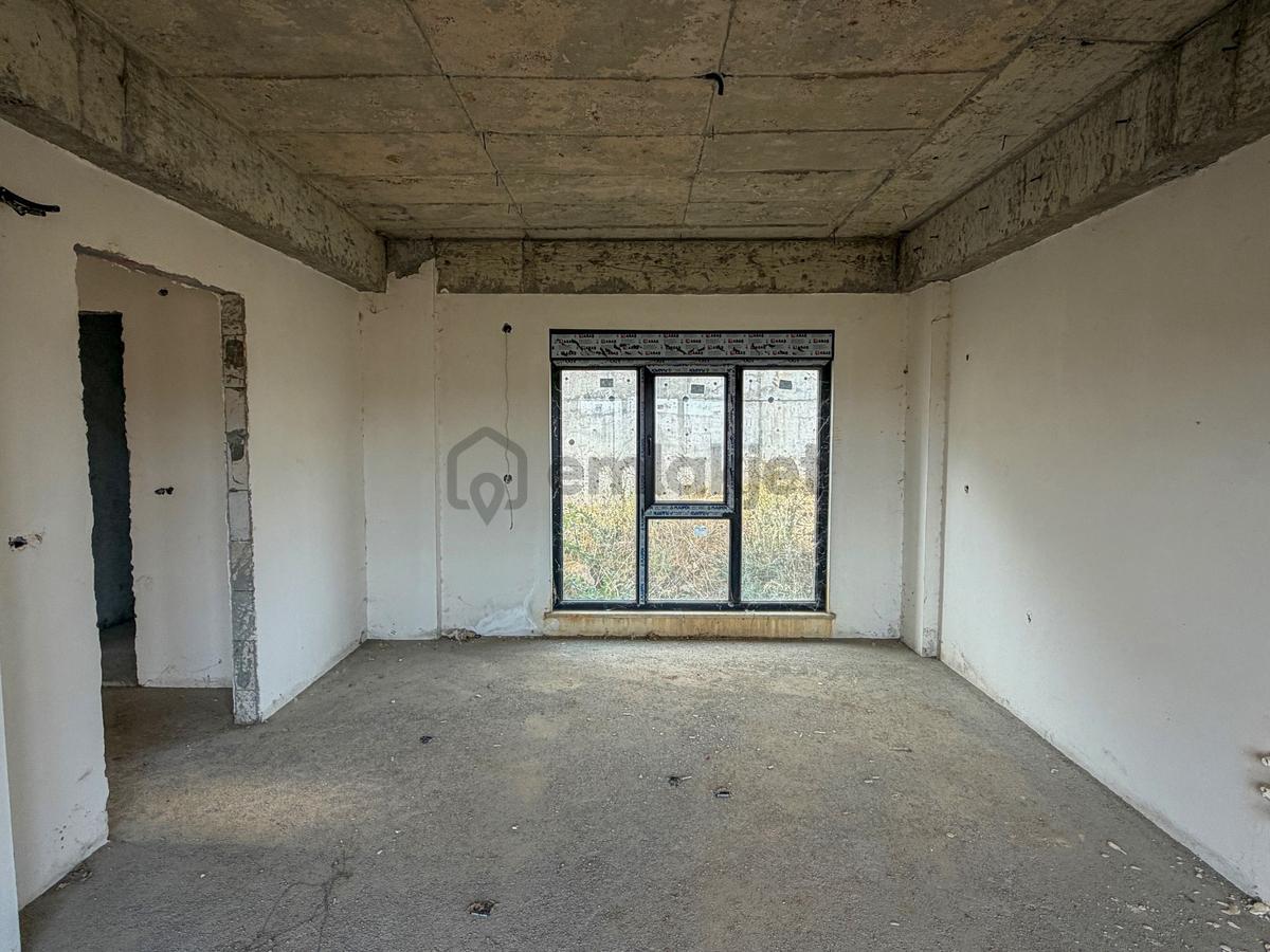 Balıkesir Karesi Naipli'de Satılık 4+1 252 M² Köşe Villa - 16