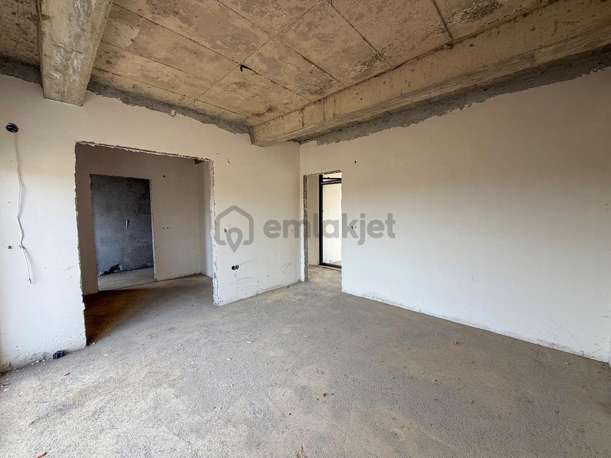 Balıkesir Karesi Naipli'de Satılık 4+1 252 M² Köşe Villa - 20