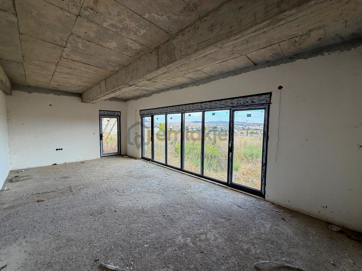 Balıkesir Karesi Naipli'de Satılık 4+1 252 M² Köşe Villa - 12