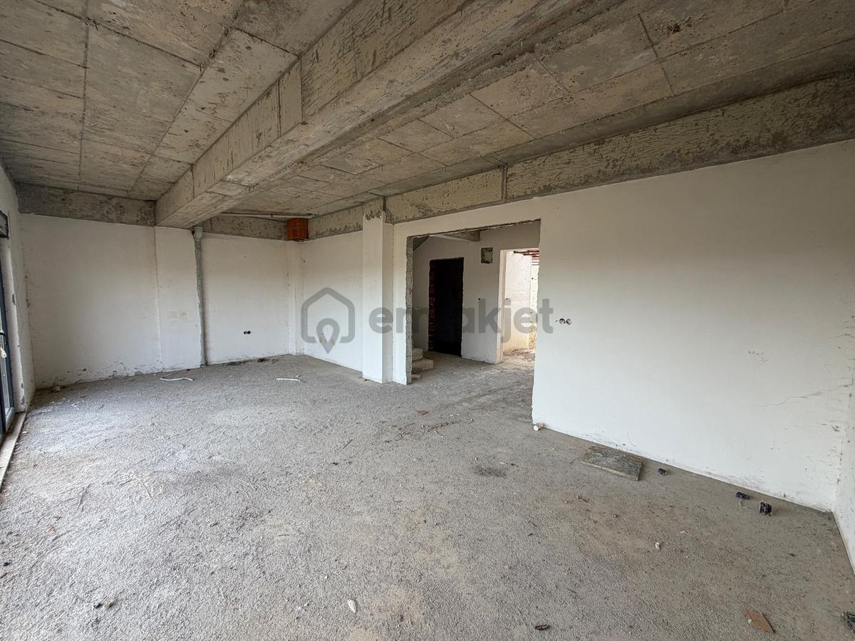 Balıkesir Karesi Naipli'de Satılık 4+1 252 M² Köşe Villa - 13