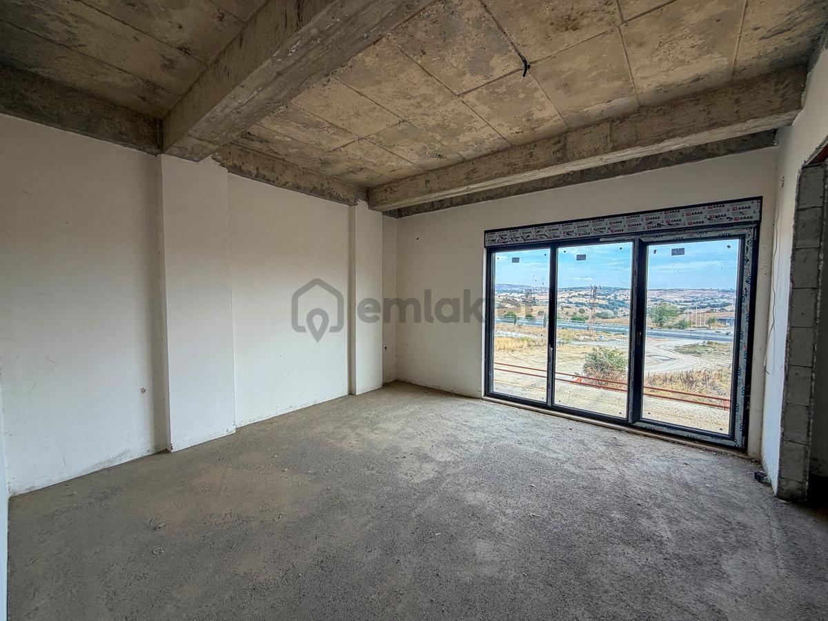 Balıkesir Karesi Naipli'de Satılık 4+1 252 M² Köşe Villa - 18