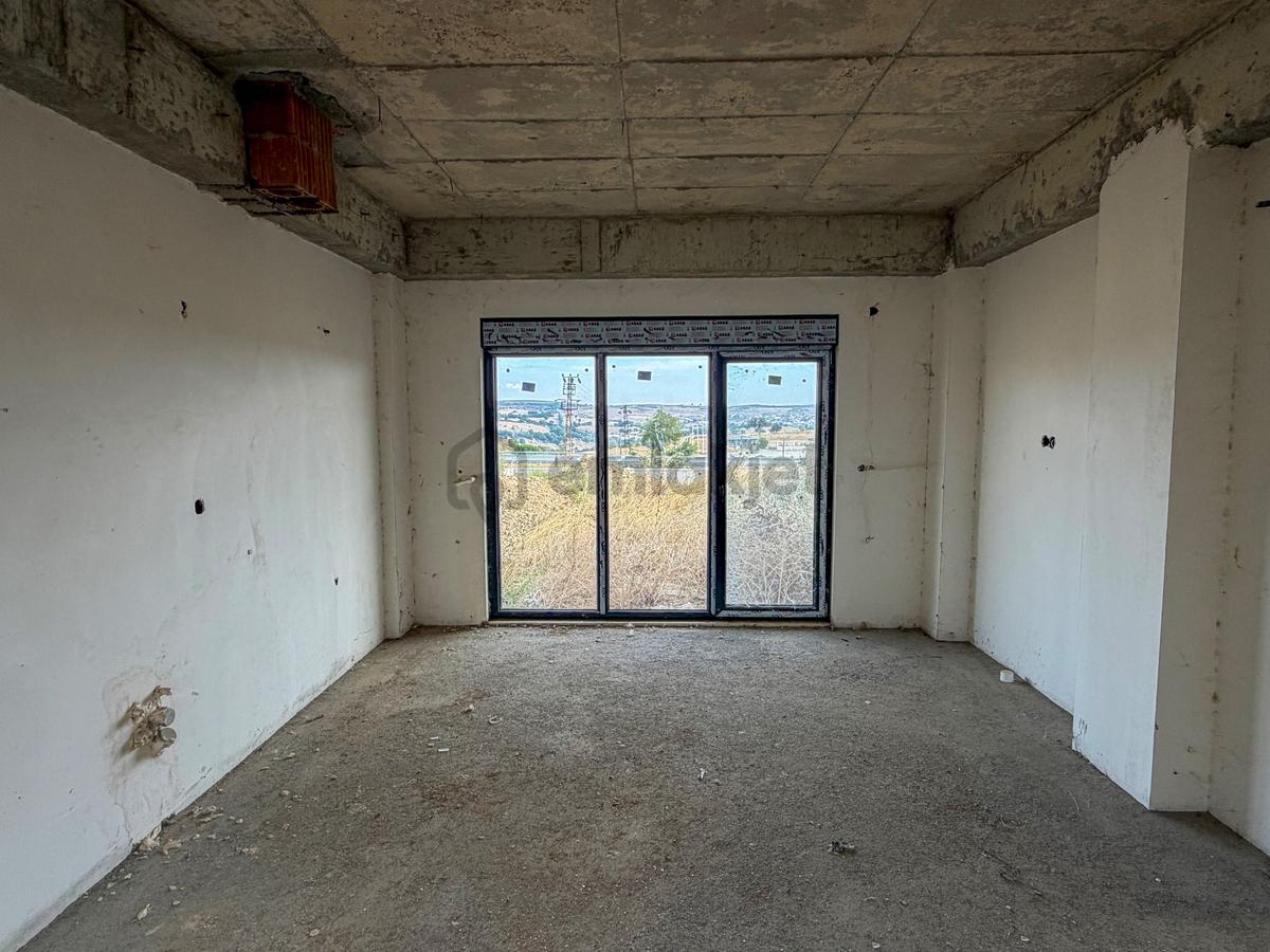 Balıkesir Karesi Naipli'de Satılık 4+1 252 M² Köşe Villa - 15