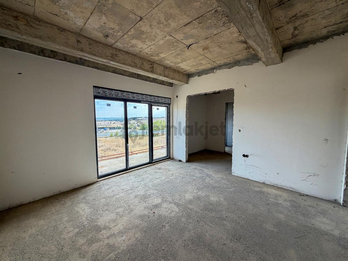 Balıkesir Karesi Naipli'de Satılık 4+1 252 M² Köşe Villa - 19