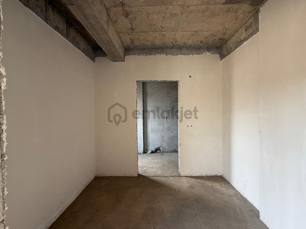 Balıkesir Karesi Naipli'de Satılık 4+1 252 M² Köşe Villa - 21