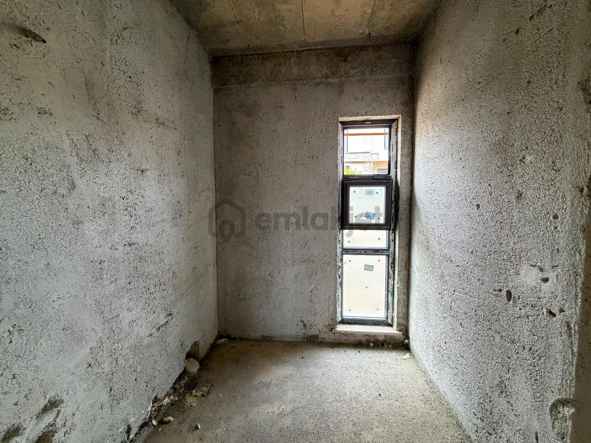 Balıkesir Karesi Naipli'de Satılık 4+1 252 M² Köşe Villa - 7