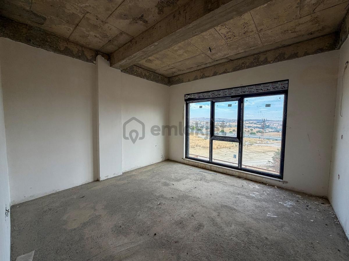 Balıkesir Karesi Naipli'de Satılık 4+1 252 M² Köşe Villa - 8