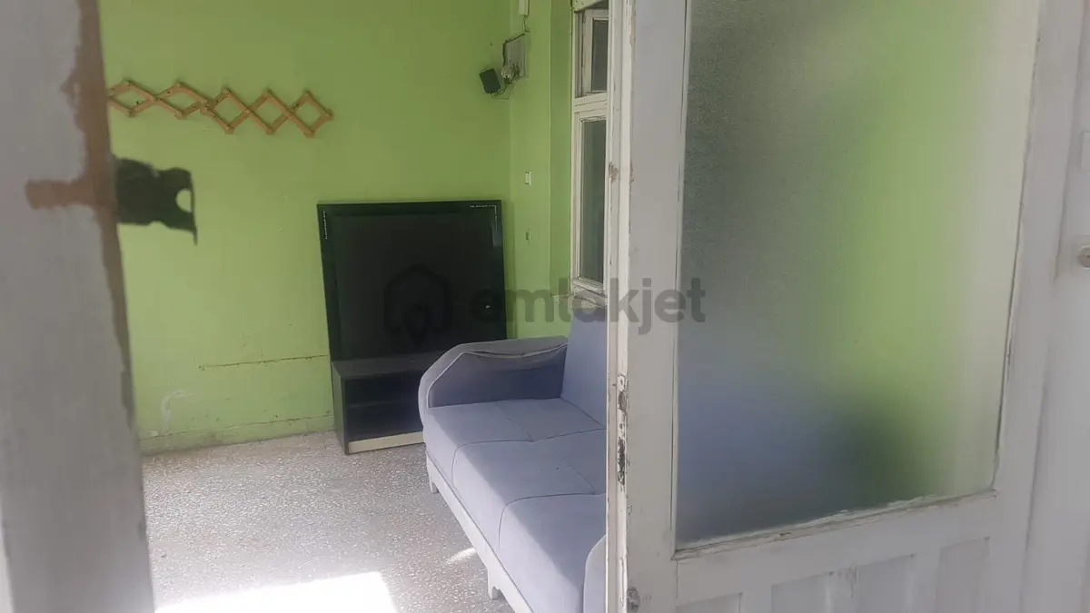 Sahibinden Kiralık - 4