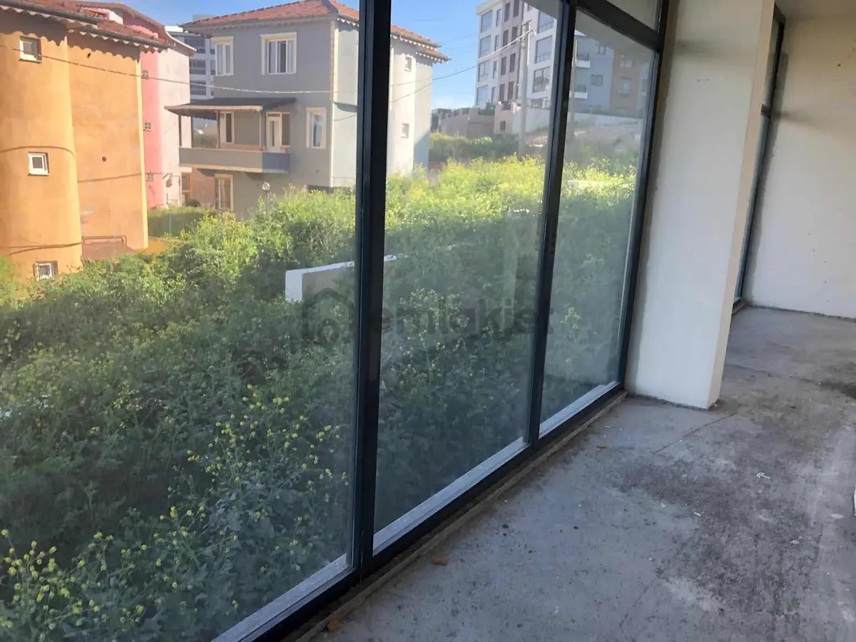 Ersay'dan Kiralık-dükkan/ofis/büro - 10