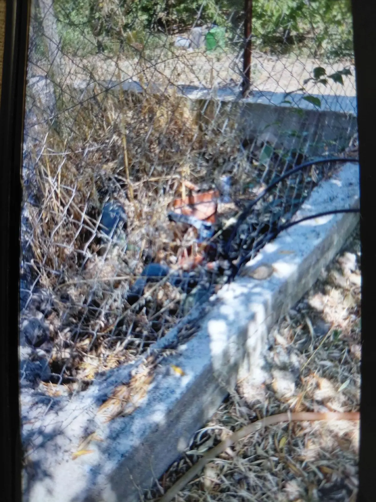Sahibinden Sıfır Ev Düz Arazi - 16